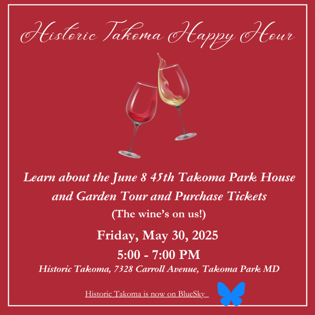 This image has an empty alt attribute; its file name is Happy-Hour-May-2025-1024x1024.png